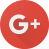 googleplus-logo