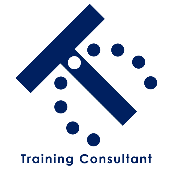 Training Consultant Logo